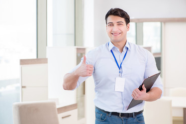 Similar image 18148824