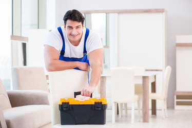 Similar image 18148940