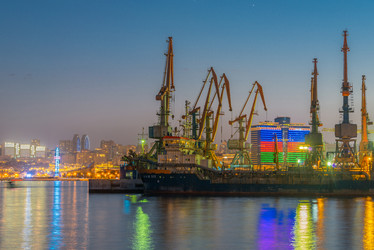 Similar image 18152505