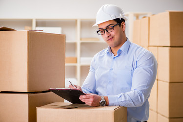 Similar image 18152625