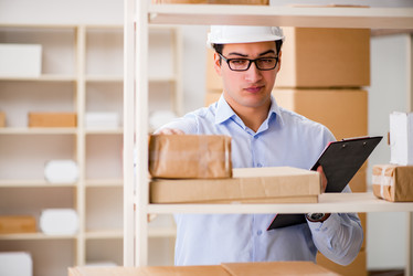 Similar image 18152654