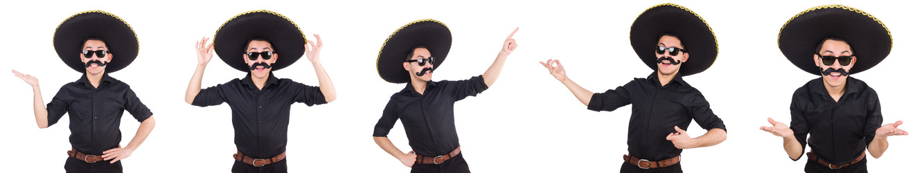 Similar image 18152693