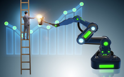 Similar image 18152732