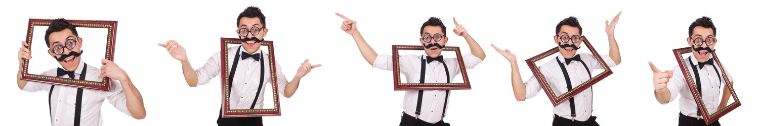 Similar image 18156988