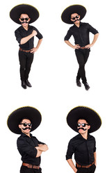 Similar image 18157109