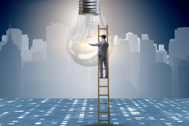 Similar image 18157193