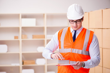 Similar image 18157230