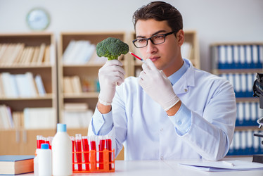 Similar image 18157315