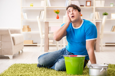 Similar image 18157353