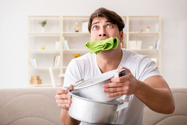 Similar image 18157464