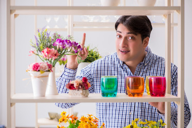 Similar image 18203932