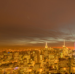 Similar image 18215162