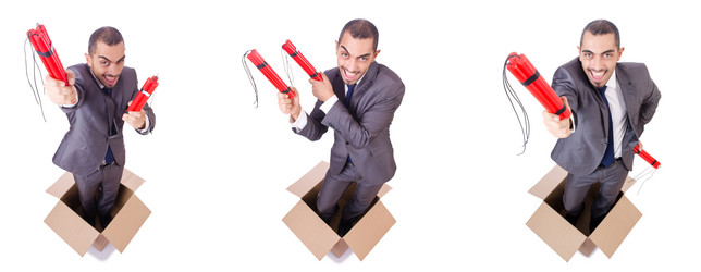 Similar image 18246303