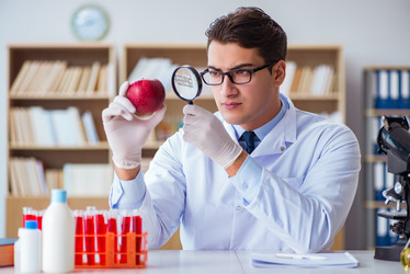 Similar image 18249178