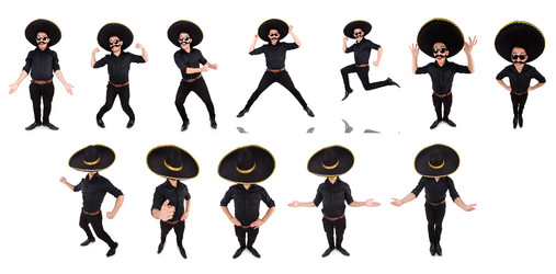 Similar image 18249810