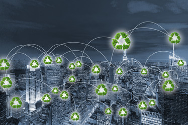 Similar image 18251213