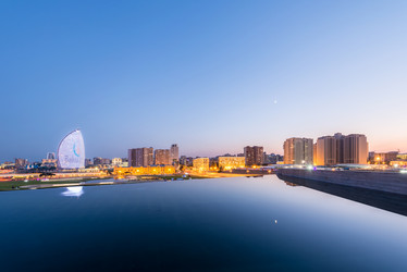 Similar image 18252021