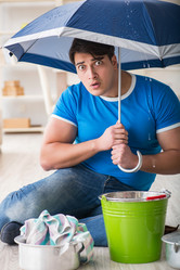 Similar image 18253128