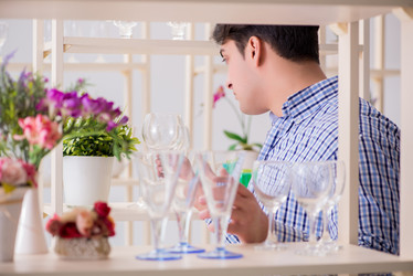 Similar image 18253754