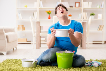 Similar image 18255173