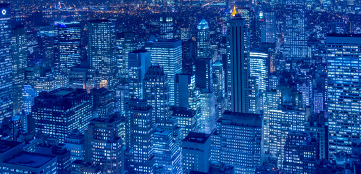 Similar image 18257155