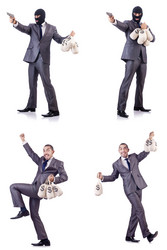 Similar image 18258306