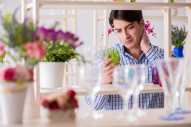 Similar image 18262606