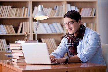 Similar image 18266981