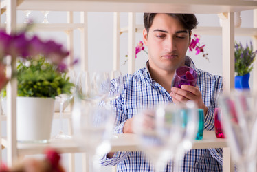 Similar image 18268110