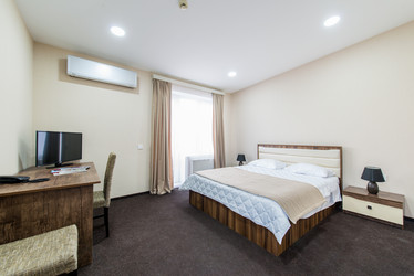 Similar image 18347562