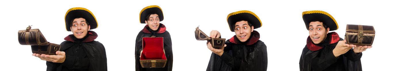 Similar image 18508207