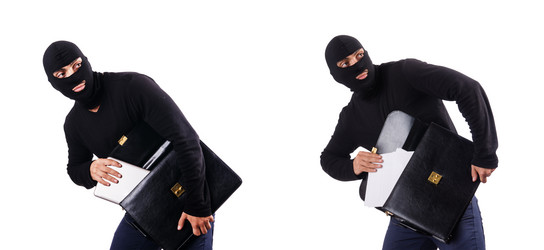 Similar image 18147316