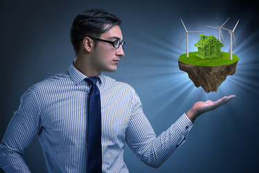 Similar image 18147427