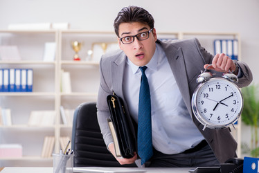 Similar image 18147533