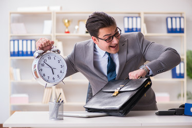 Similar image 18147511