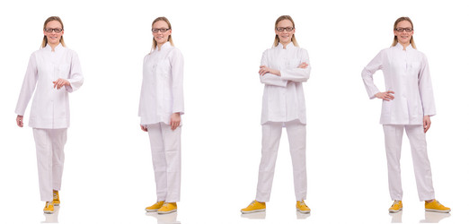 Similar image 18147579