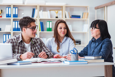 Similar image 18148759