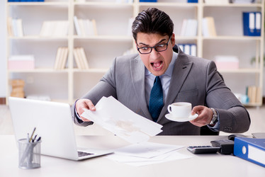 Similar image 18148778