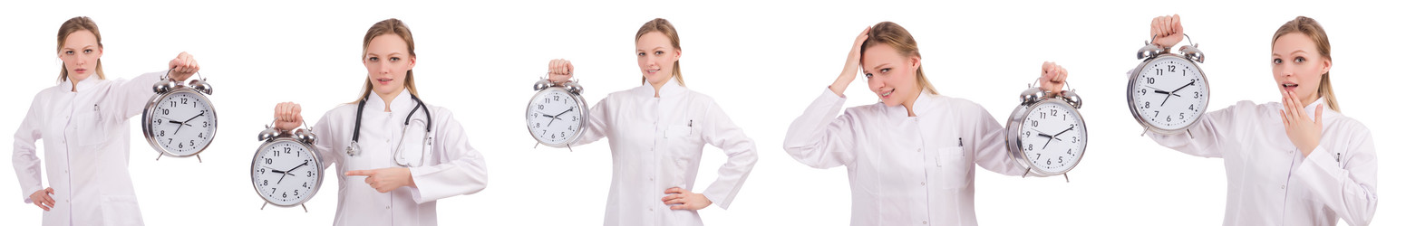 Similar image 18148900