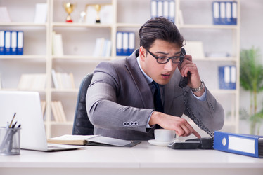 Similar image 18148941