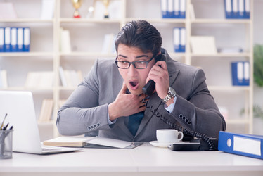 Similar image 18152466