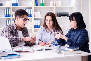 Similar image 18152506