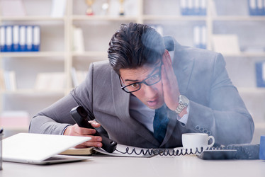 Similar image 18152546