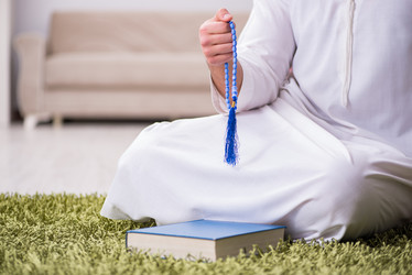 Similar image 18156993