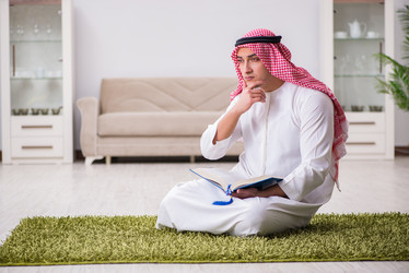 Similar image 18157008