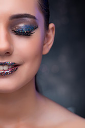 Similar image 18157006