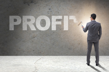 Similar image 18157138