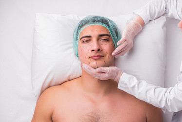 Similar image 18147320