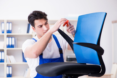 Similar image 18147430