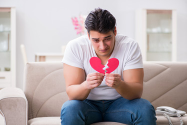 Similar image 18147444